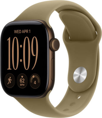 Watch12_46_Bronze_01