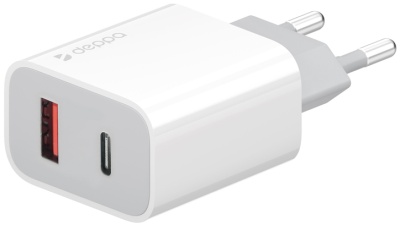 Картинка с сайта