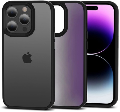 tech-protect_magmat_iphone15promax_matte_black_1