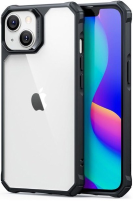 Картинка с сайта