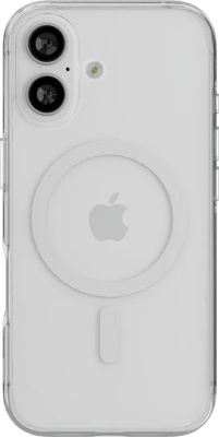 ubear_vision_mag_case_iphone17_clear_1
