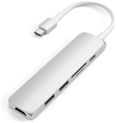 Картинка с сайта