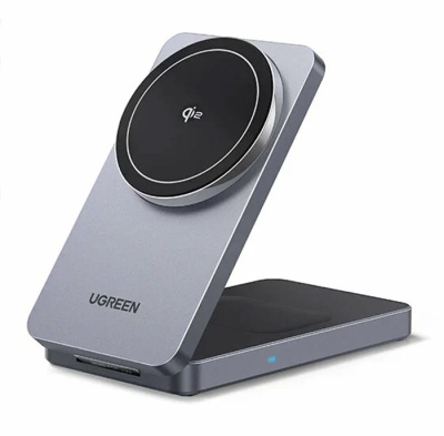ugreen_qi2_01