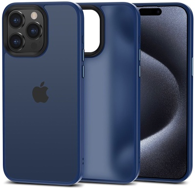 techprotect_magmat_iphone15promax_matte_navy_1