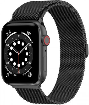 switcheasy_mesh_applewatch40мм_черный_1