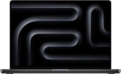 macbook_pro_14_4_black_01