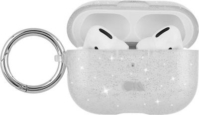 casemate_airpods_pro_silver_1