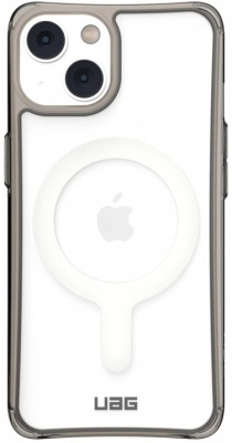 uag_plyo_magsafe_iphone14_ash_1