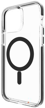 gear4_santa_cruz_snap_case_iphone13promax_black_4