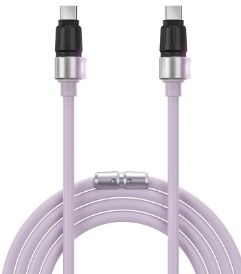 sharge_240w_purple_01