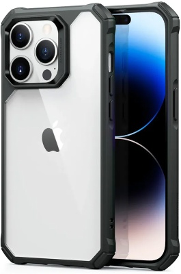 Картинка с сайта