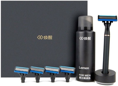 Картинка с сайта