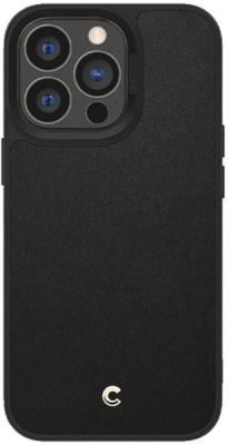 spigen_cyrill_leatherbrick_iphone13pro_black_1