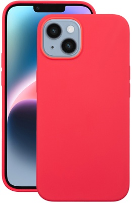 Картинка с сайта