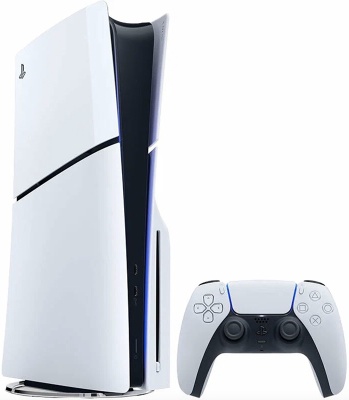 playstation_5_slim_01