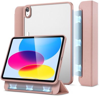 esr_ascend_hybrid_ipad10.9_rosegold_1