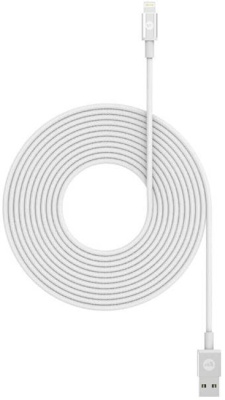 mophie_lightning_USB_3м_white_1