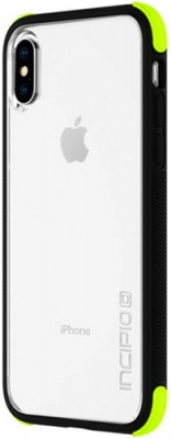 incipio_reprievesport_xs_black_1