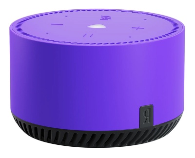 Yandex_Purple_01
