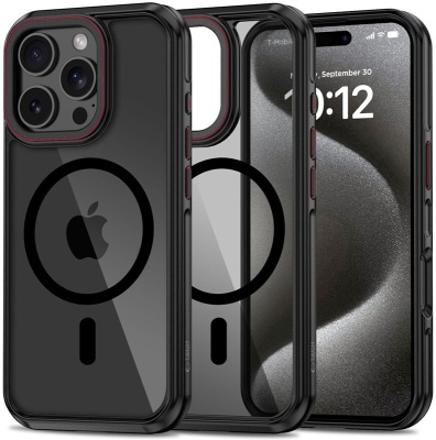 tech-protect_maghybrid_magsafe_iphone16pro_black_red_1