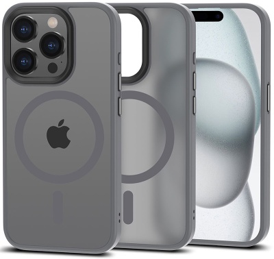 tech-protect_magmat_magsafe_iphone15promax_matte_titanium_1