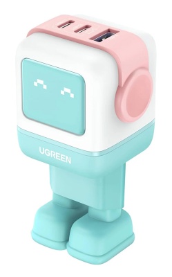 Ugreen_Uno_65W_Blue_01