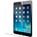 Защитные стекла iPad