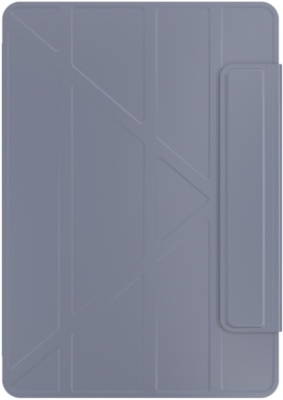 switcheasy_origami_ipad10.2_alaskan_blue_1