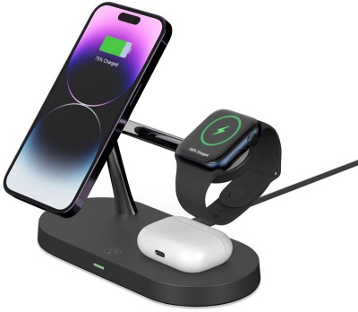 tech_protect_A14_3IN1_magnetic_magsafe_wireless_charger_black_1