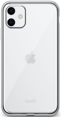 moshi_vitros_11_silver_1