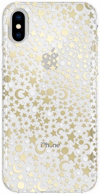 incipio_designseriescalssic_xs_cosmic_1