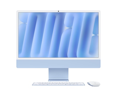imac-blue-4-01