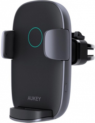 aukey_navigator_wind_II_10w_1