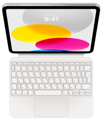 Apple_Magic_Keyboard_Folio_White_01