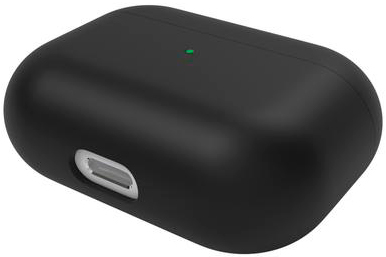 switcheasy_airpods_pro_Black_3