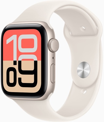 Watch3_44_starlight_01