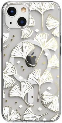 Картинка с сайта