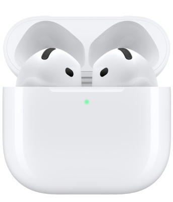 Apple_AirPods_4_01