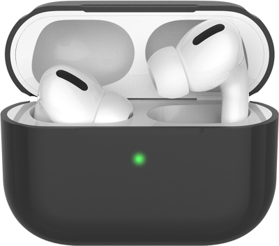 Картинка с сайта