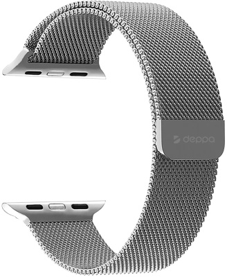 Картинка с сайта