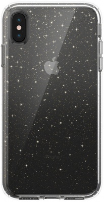 speck_presidioglitter_xsmsx_gold_1