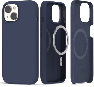 tech-protect_silicone_magsafe_iphone15_navy_1