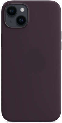 silicone_case_magsafe_iphone_14plus_elderberry_1