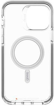 gear4_santa_cruz_snap_case_iphone13promax_black_5