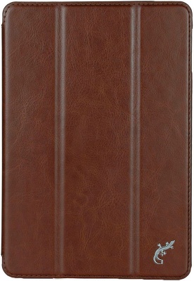 gcase_slimpremium_mini4_brown_1