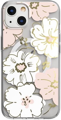 Картинка с сайта