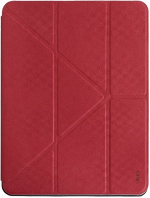 uniq_transformarigor_10.2_red_1