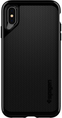 spigen_neohybrid_xs_jetblack_1