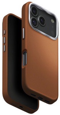 uniq_lyden_magsafe_iphone17pro_caramel_1