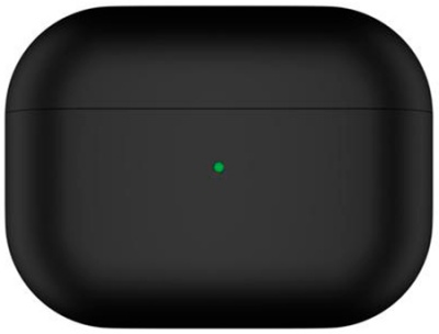 switcheasy_airpods_pro_Black_1